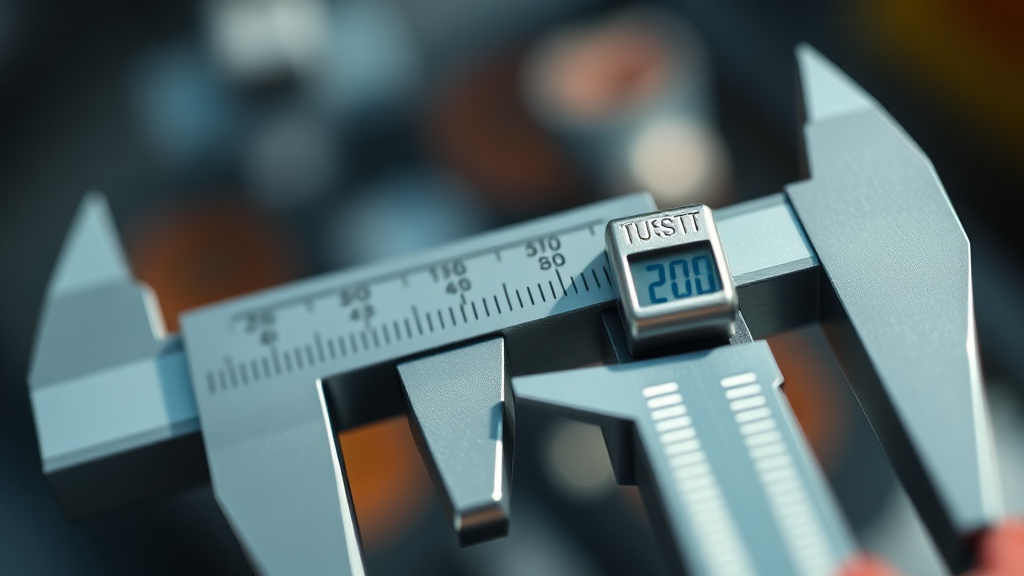 결론 (realistic 스타일)