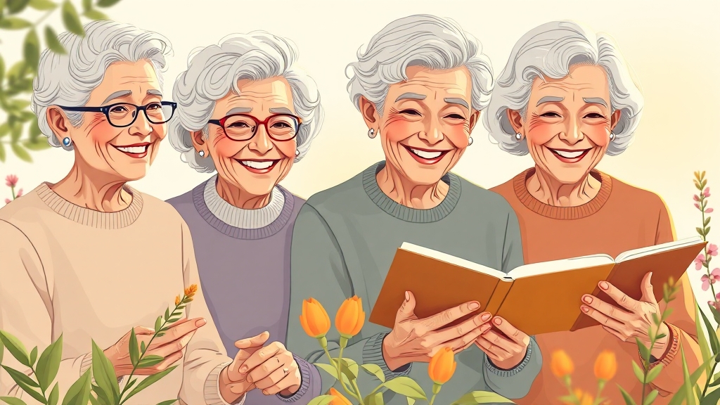 결론 (illustration 스타일)