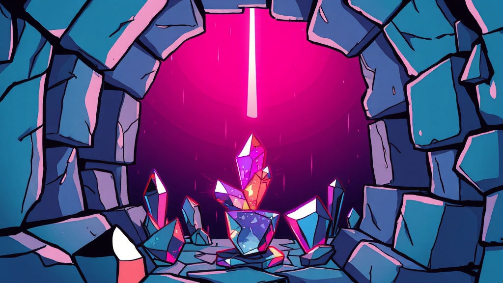 결론 (cartoon 스타일)