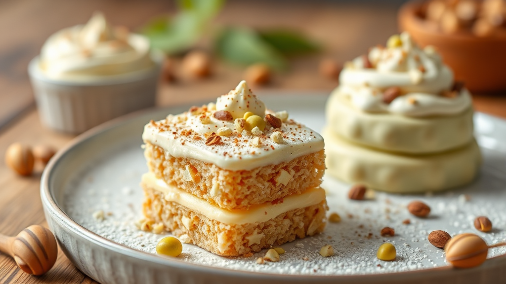 두쫀쿠 열풍 원인