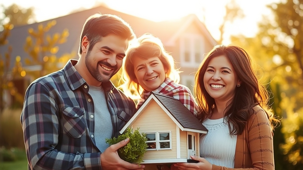 마무리 (realistic 스타일)