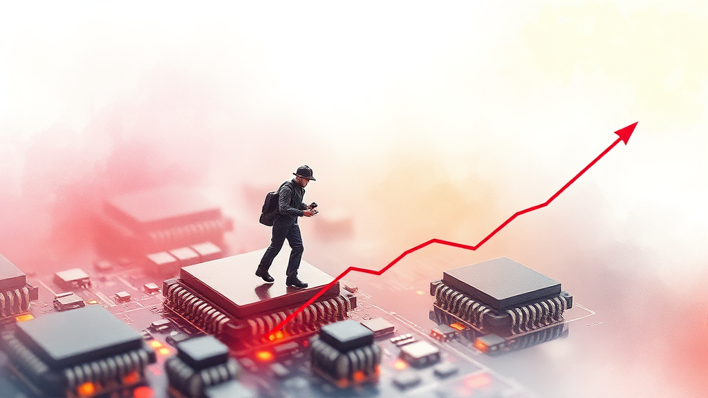 수요예측 및 청약 결과 분석 (watercolor 스타일)