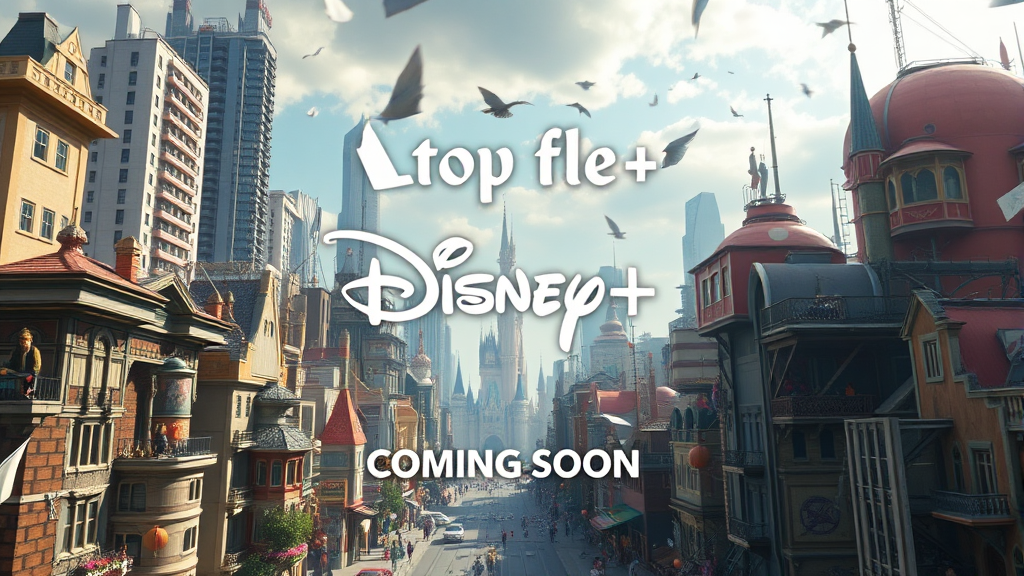 조각도시 공개 일정 및 시간 (realistic 스타일)