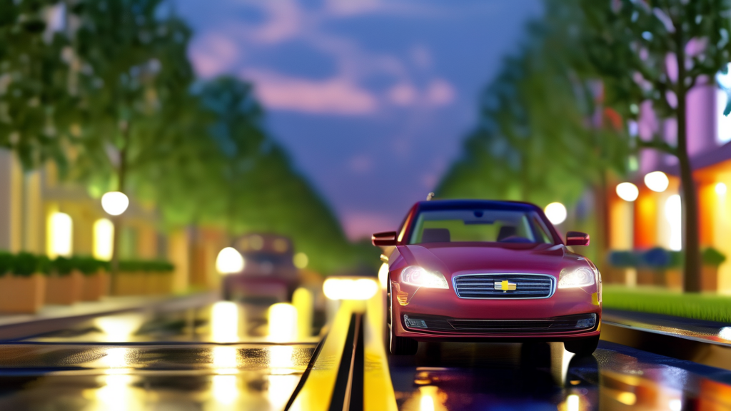 내 보험금 찾는 가장 쉬운 방법: ‘내보험찾아줌’ 활용법 (realistic 스타일)