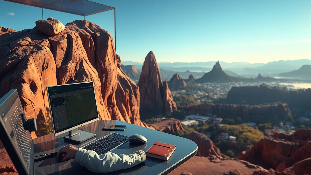 Gemini 연동 방법 (realistic 스타일)