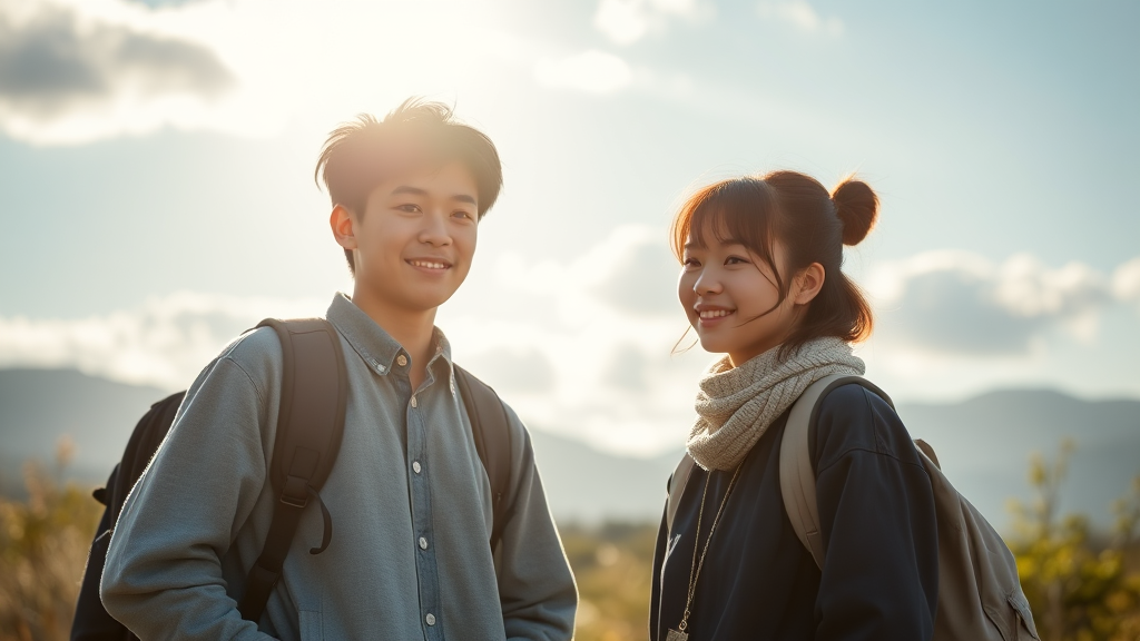 얼마나, 언제 받나요? 지원 금액 및 지급 일정 (realistic 스타일)