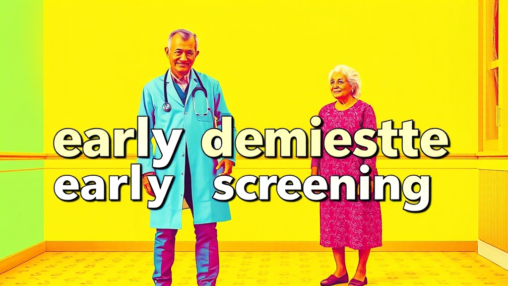 마무리 (popart 스타일)