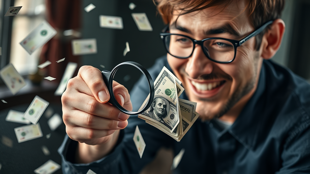 왜 카드포인트 통합조회가 필요할까? (realistic 스타일)