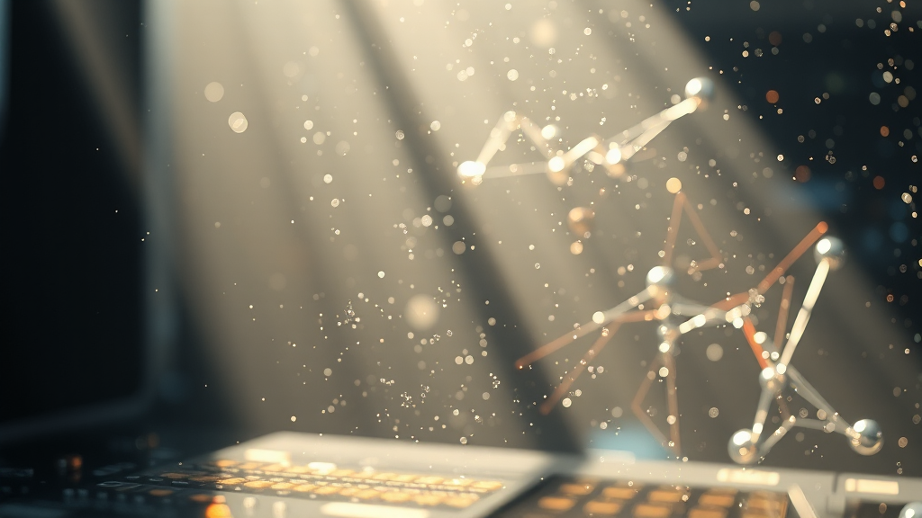 결론 (realistic 스타일)