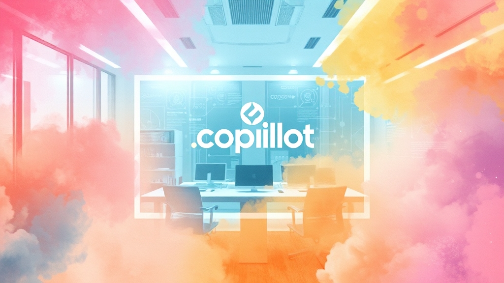 결론 (watercolor 스타일)