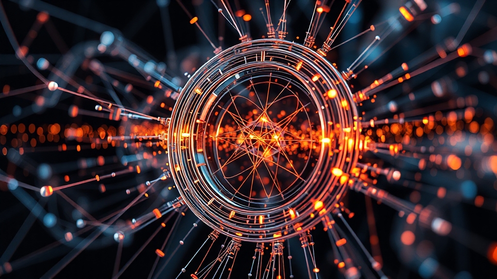 기존 컴퓨터와 차이점 (realistic 스타일)