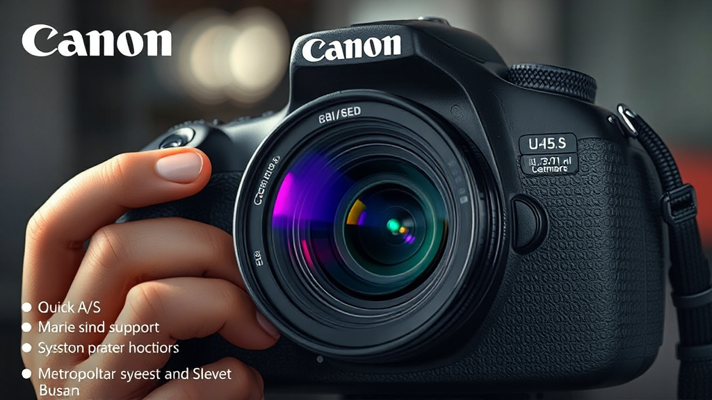 가까운 서비스센터 찾는 방법 (realistic 스타일)