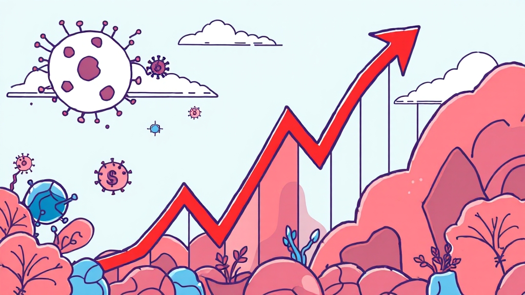 투자 시 꼭 알아야 할 점 (cartoon 스타일)