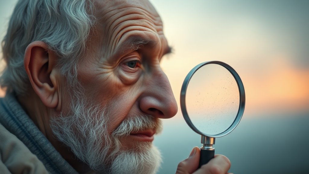 감액률 및 실제 수령액 계산 (watercolor 스타일)