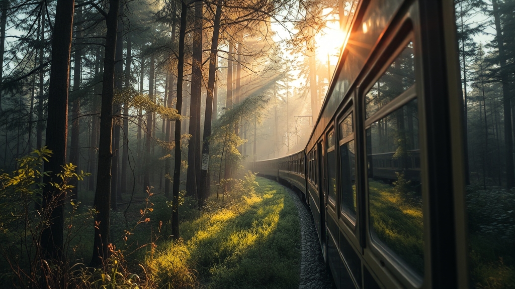 에코랜드, 어떤 곳? (realistic 스타일)