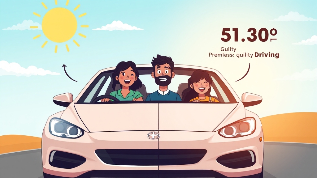 마무리 (cartoon 스타일)