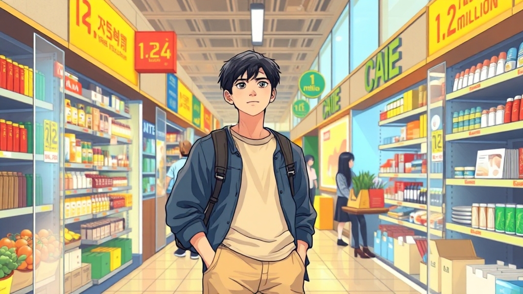 지원 내용 (illustration 스타일)