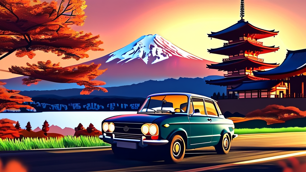 전자제품 및 통신 관련 준비물 (realistic 스타일)