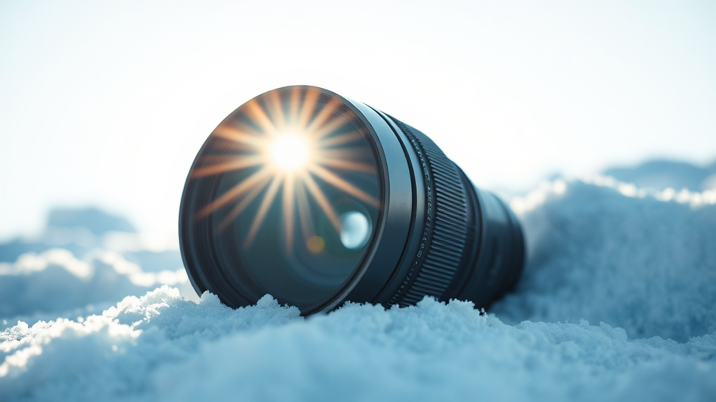 백내장 수술 방법 및 특징 (realistic 스타일)