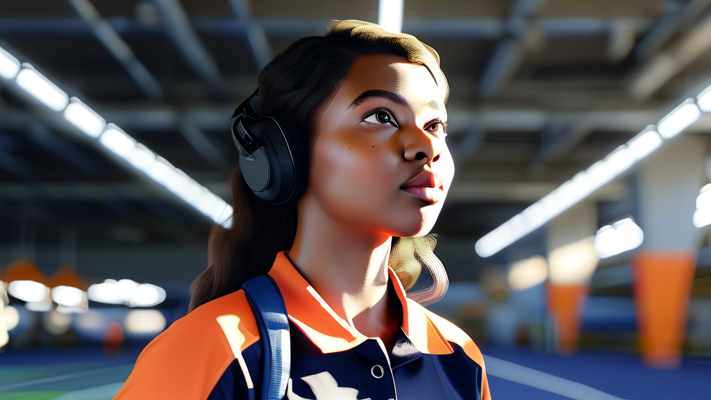 현장실습 지원금, 누가 받을 수 있나요? (realistic 스타일)