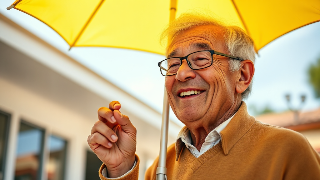 놓치기 쉬운 공제 항목 (realistic 스타일)