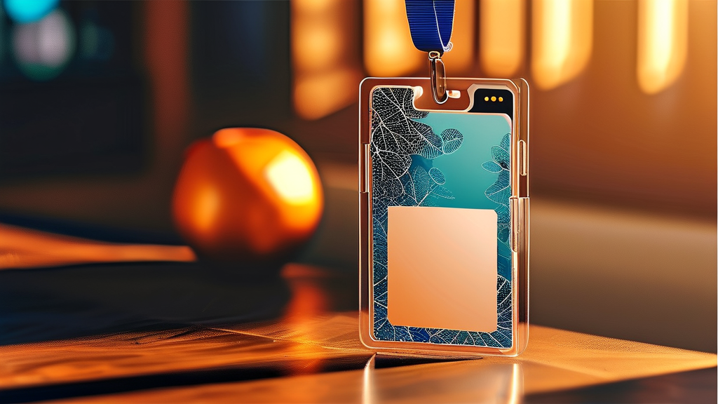 증명사진 인화 및 출력: 저렴하고 간편한 방법 (realistic 스타일)