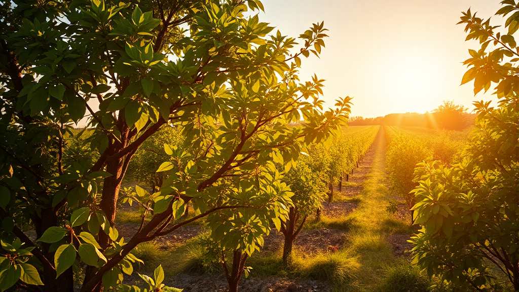 ISA 납입 한도 및 비과세 혜택 변화 (realistic 스타일)