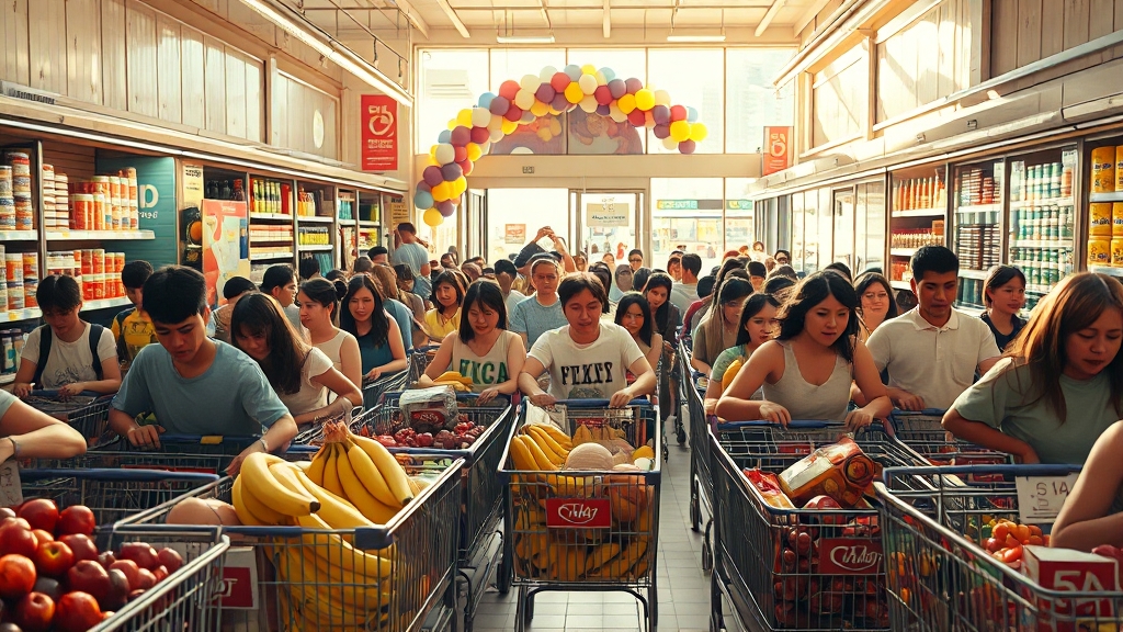 마무리 (realistic 스타일)