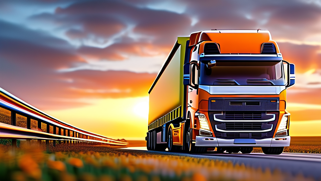 유가보조금, 더 똑똑하게 활용하는 꿀팁 (realistic 스타일)