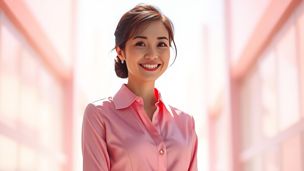 마무리 (realistic 스타일)