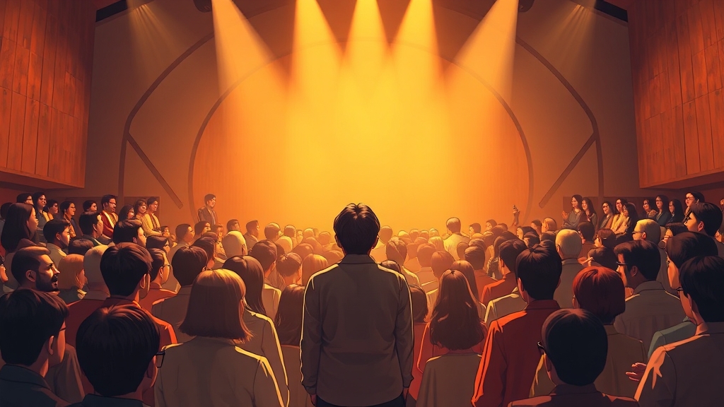 마무리 (illustration 스타일)