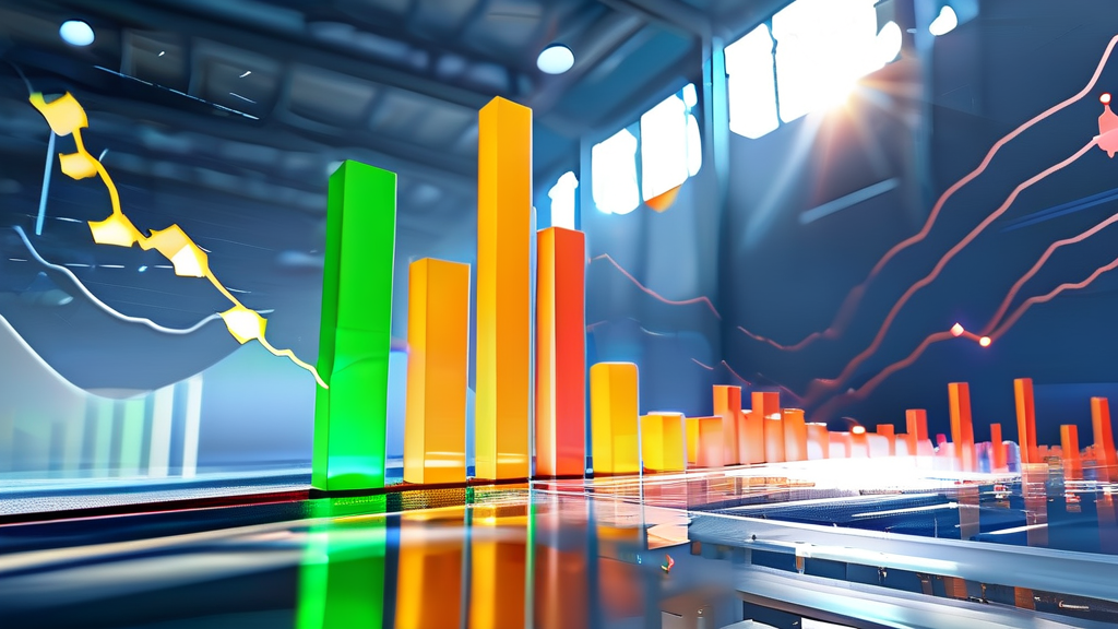 신성이엔지 거래정지 및 재개 일정 총정리 (realistic 스타일)