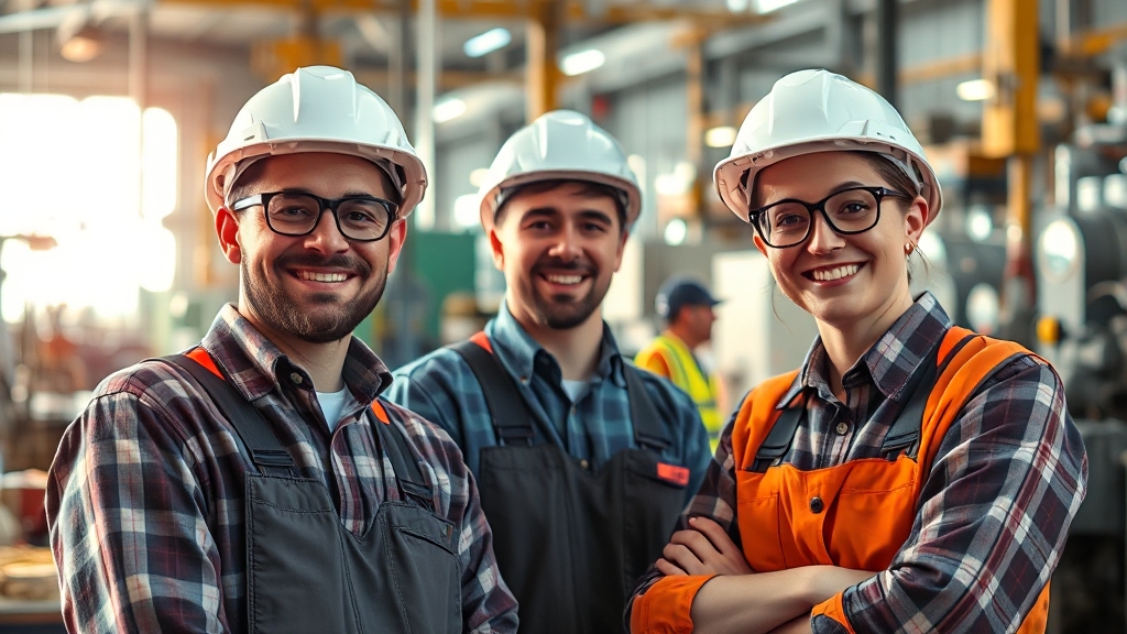 사용자 경험 및 후기 (realistic 스타일)