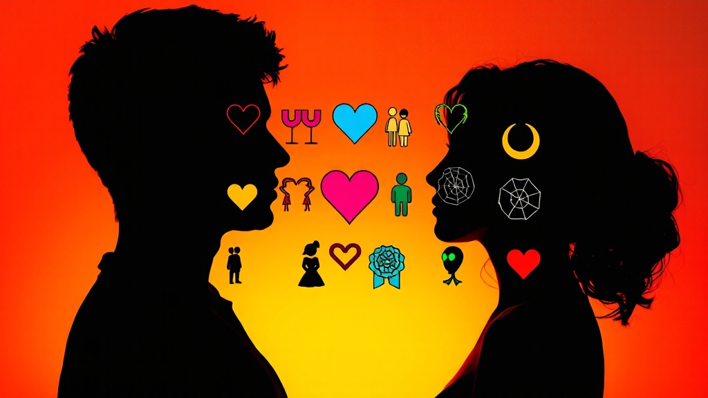 에겐녀 vs 테토녀 테스트 결과 해석 (popart 스타일)