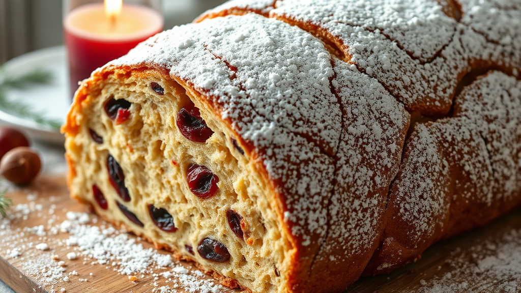 첫인상 및 외관 특징 (realistic 스타일)