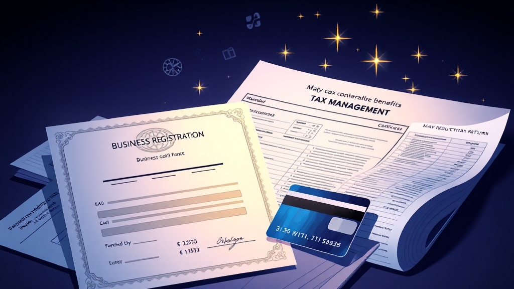 이것만은 꼭 기억하세요! (illustration 스타일)