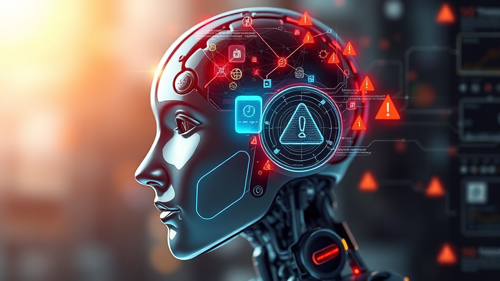 챗봇 대화 기억 구조 (realistic 스타일)