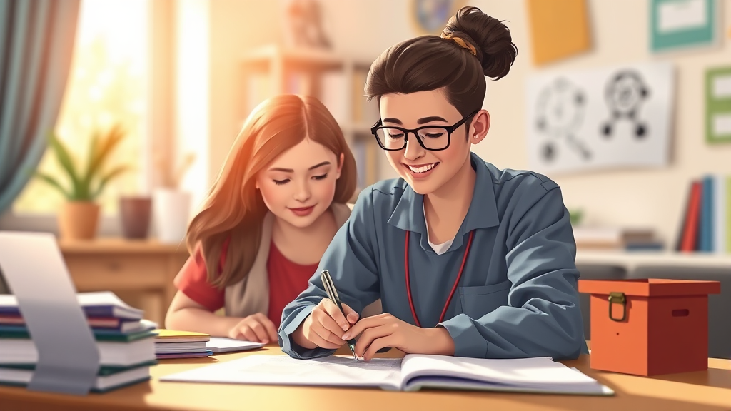 놓치면 후회! 희망저축계좌Ⅱ 신청 시 꼭 알아야 할 유의사항 (realistic 스타일)