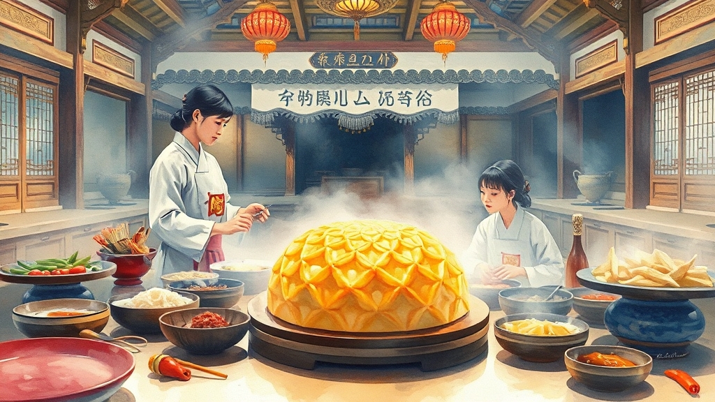 놓치면 후회할 체험 프로그램 (watercolor 스타일)