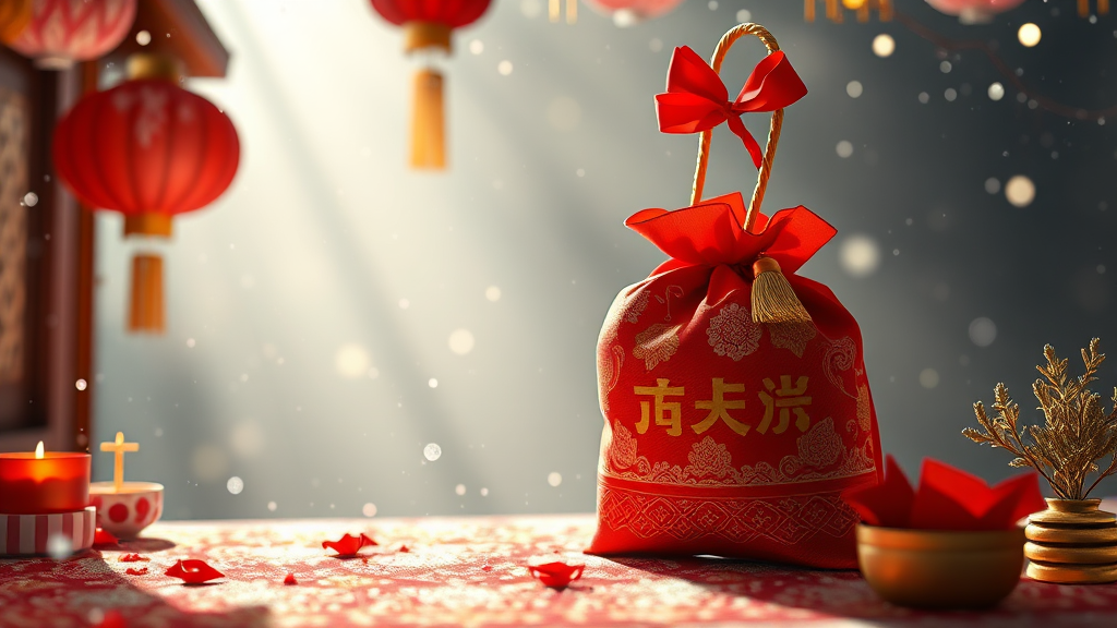 숨겨진 추가 혜택 (realistic 스타일)