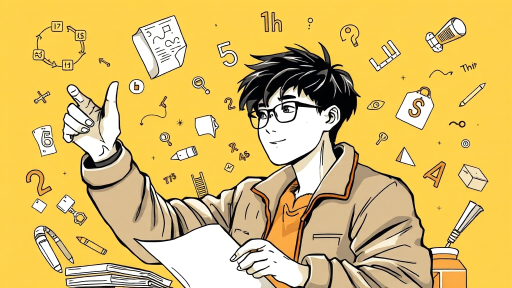 결론 (illustration 스타일)