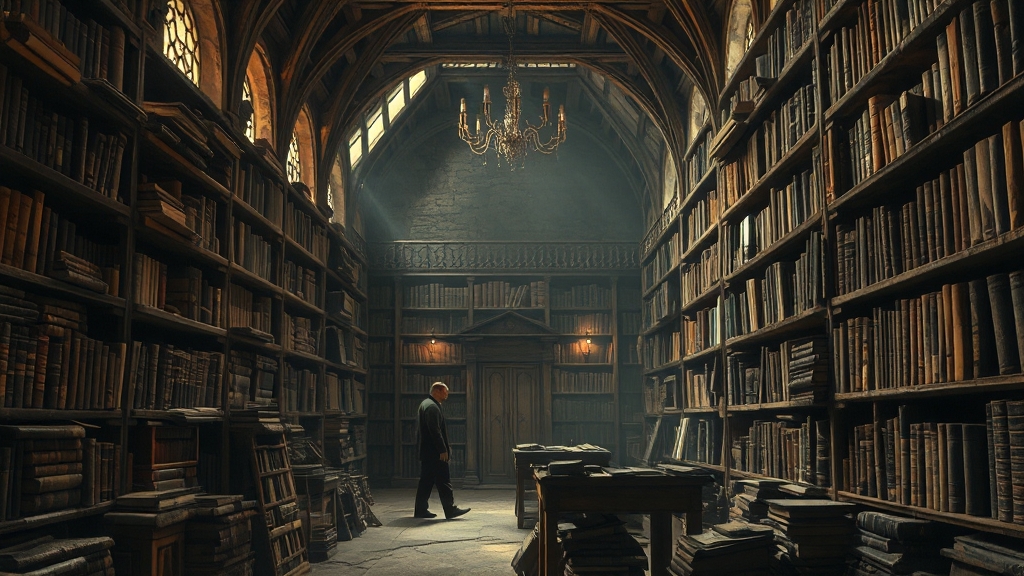 맞춤형 다이어트, 어떻게? (realistic 스타일)