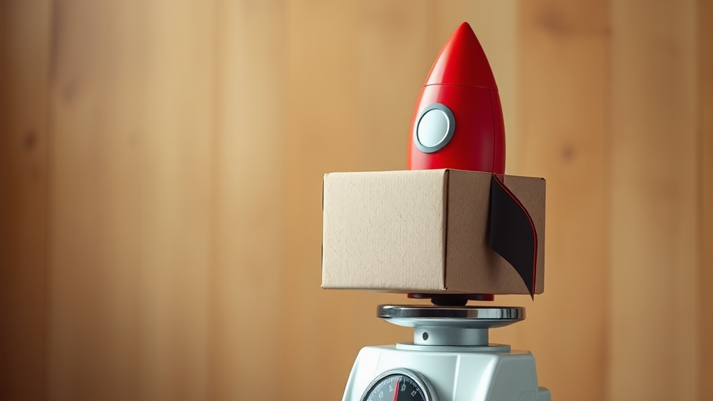 마무리 (realistic 스타일)