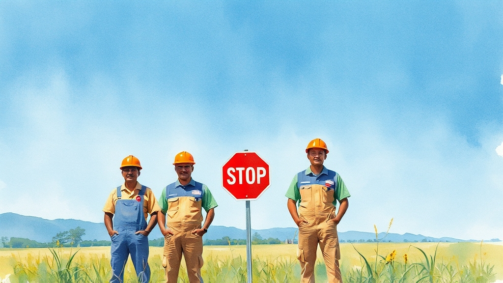 마무리 (watercolor 스타일)