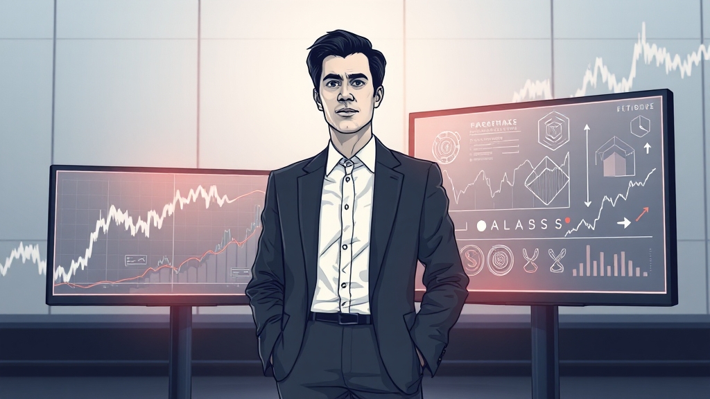 마무리 (illustration 스타일)