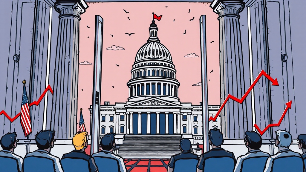 마무리 (cartoon 스타일)