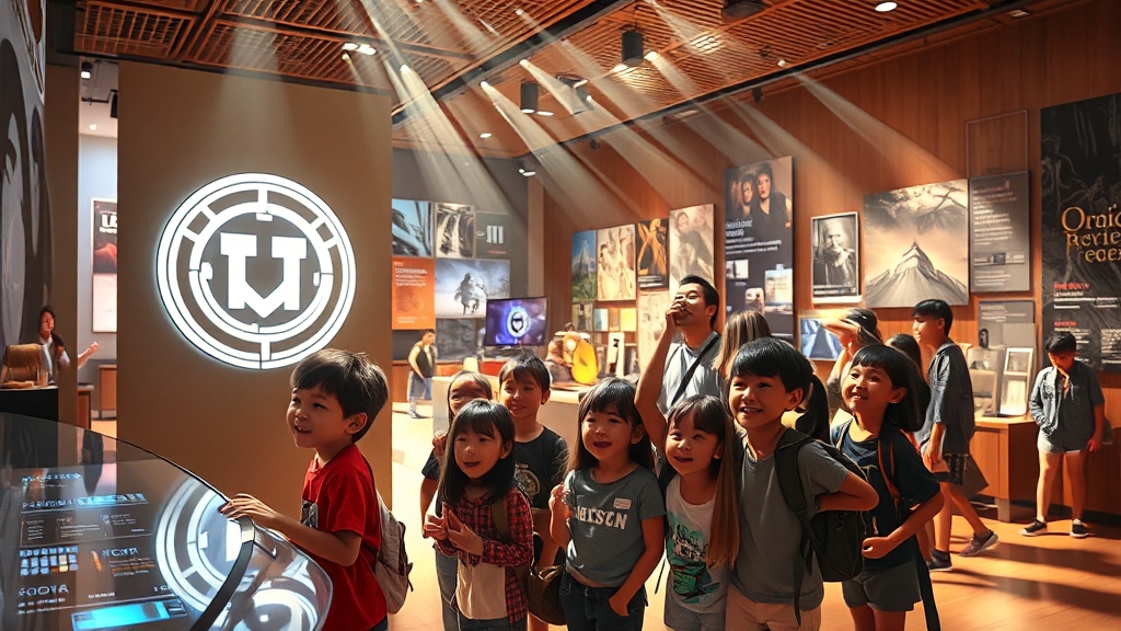 ‘오르빛 리멤버’ 관람 정보 및 반응 (realistic 스타일)