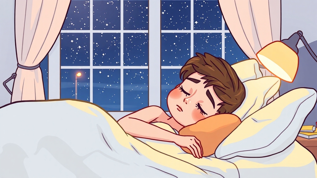 마무리 (cartoon 스타일)