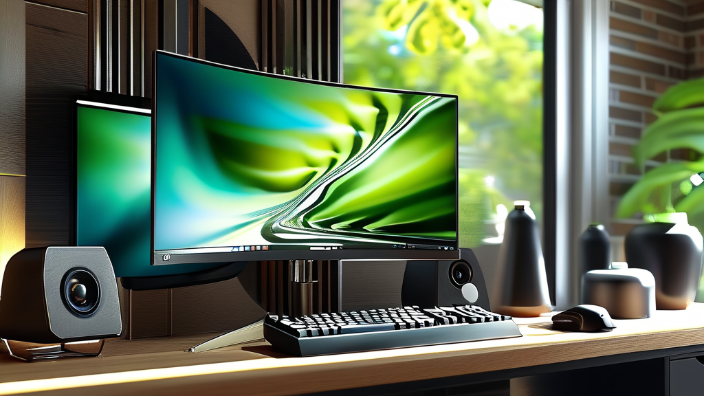 LG전자 서비스센터: 무엇을 도와드릴까요? (realistic 스타일)