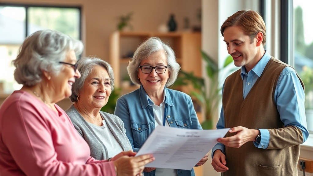 온라인/오프라인 사용법 (realistic 스타일)